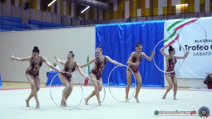 ger 5c foto simone ferraro sfa04138 copia